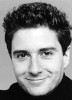 photo Rino Romano (voice)