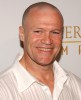 photo Michael Rooker