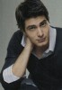 photo Brandon Routh