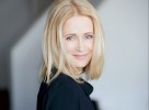 photo Kelly Rowan