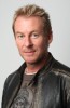 photo Richard Roxburgh