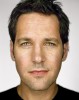 photo Paul Rudd