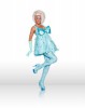 photo RuPaul