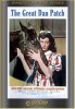 photo Gail Russell
