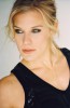 photo Katee Sackhoff