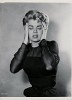 photo Lugene Sanders