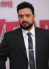 photo Horatio Sanz (voice)