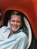 photo Dick Sargent