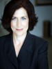 photo Mary Scheer