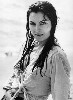 photo Rosanna Schiaffino