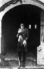 photo Max Schreck