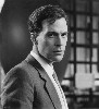 photo Dwight Schultz (voice)
