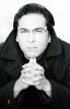 photo Eric Schweig