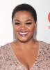 photo Jill Scott