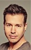 photo Jon Seda