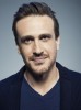 photo Jason Segel