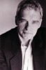 photo David Selby (voice)