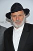 photo Rade Serbedzija