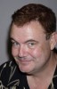 photo Glenn Shadix