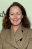 photo Fiona Shaw