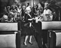 photo Joan Shawlee