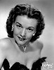 photo Dorothy Shay