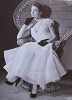 photo Margaret Sheridan