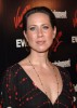 photo Miriam Shor