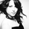 photo Christina Sicoli