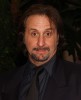 photo Ron Silver