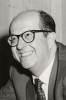 photo Phil Silvers