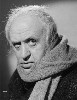 photo Alastair Sim