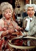 photo Joan Sims (voice)