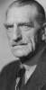 photo C. Aubrey Smith