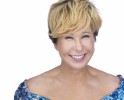 photo Yeardley Smith