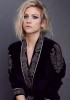 photo Brittany Snow