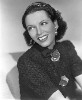 photo Gale Sondergaard