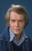 photo David Soul