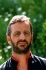 photo Ringo Starr