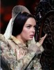 photo Barbara Steele