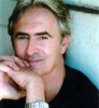 photo David Steinberg