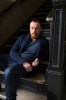 photo Toby Stephens
