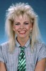 photo Pamela Stephenson