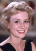 photo Inger Stevens