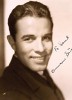 photo Onslow Stevens