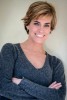 photo Catherine Mary Stewart