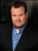 photo Eric Stonestreet