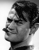 photo Larry Storch