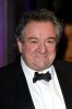 photo Ken Stott