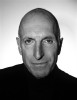 photo Richard Strange